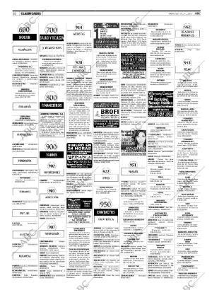 ABC SEVILLA 18-04-2007 página 92