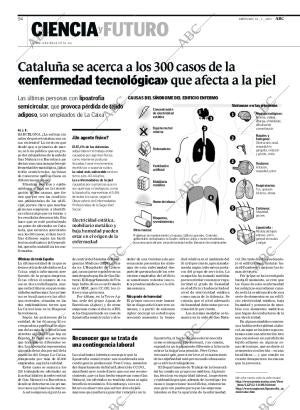 ABC SEVILLA 18-04-2007 página 94