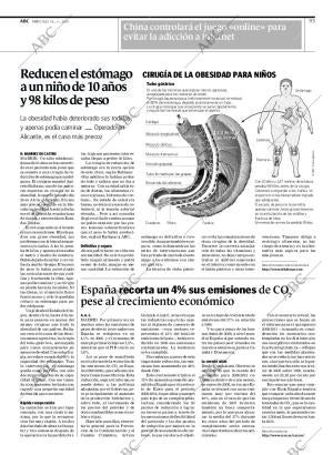 ABC SEVILLA 18-04-2007 página 95