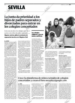 ABC SEVILLA 19-04-2007 página 10