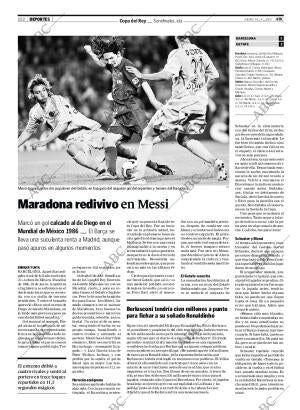 ABC SEVILLA 19-04-2007 página 102