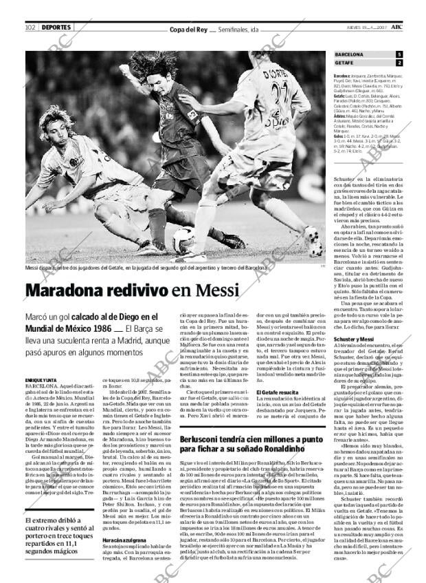 ABC SEVILLA 19-04-2007 página 102