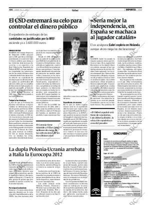 ABC SEVILLA 19-04-2007 página 103