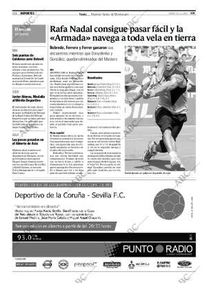 ABC SEVILLA 19-04-2007 página 106