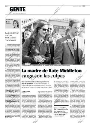 ABC SEVILLA 19-04-2007 página 108