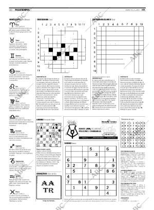 ABC SEVILLA 19-04-2007 página 110