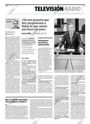 ABC SEVILLA 19-04-2007 página 111