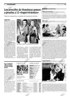 ABC SEVILLA 19-04-2007 página 112