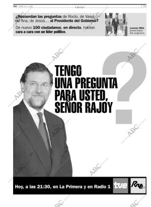 ABC SEVILLA 19-04-2007 página 113