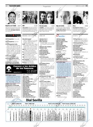 ABC SEVILLA 19-04-2007 página 114