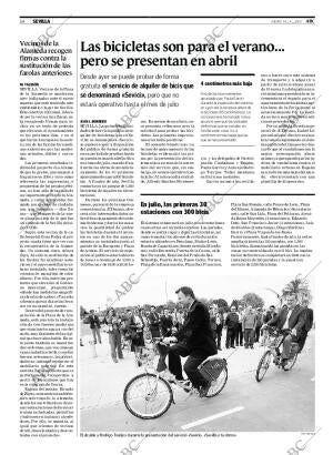 ABC SEVILLA 19-04-2007 página 14