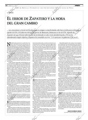 ABC SEVILLA 19-04-2007 página 3