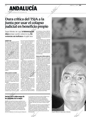 ABC SEVILLA 19-04-2007 página 34