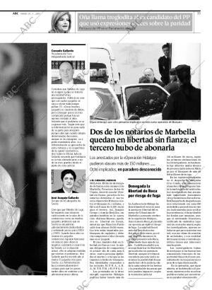 ABC SEVILLA 19-04-2007 página 35