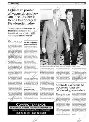 ABC SEVILLA 19-04-2007 página 36