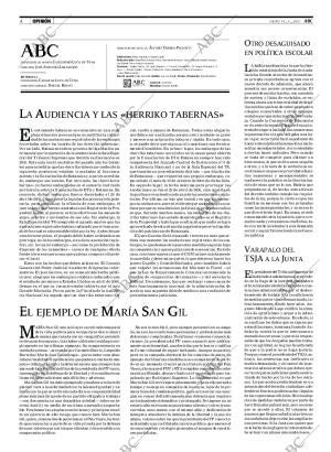 ABC SEVILLA 19-04-2007 página 4