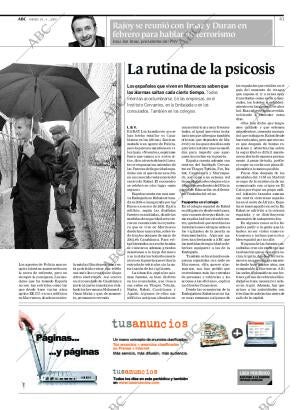 ABC SEVILLA 19-04-2007 página 41