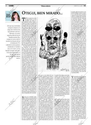 ABC SEVILLA 19-04-2007 página 44