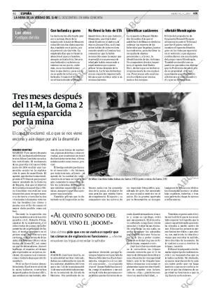 ABC SEVILLA 19-04-2007 página 46