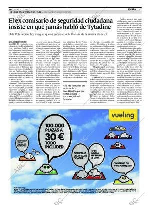 ABC SEVILLA 19-04-2007 página 47