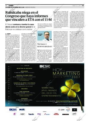 ABC SEVILLA 19-04-2007 página 48