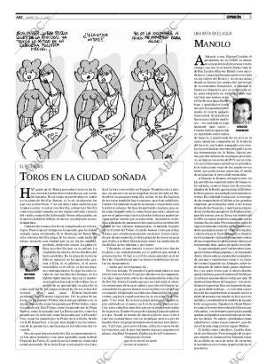 ABC SEVILLA 19-04-2007 página 5