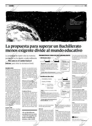 ABC SEVILLA 19-04-2007 página 52