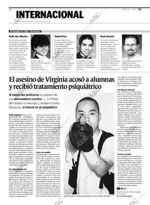 ABC SEVILLA 19-04-2007 página 56