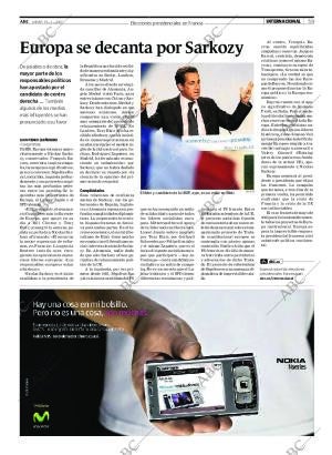 ABC SEVILLA 19-04-2007 página 59