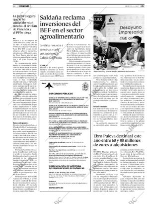 ABC SEVILLA 19-04-2007 página 64