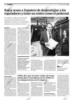 ABC SEVILLA 19-04-2007 página 66