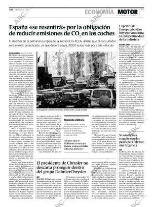 ABC SEVILLA 19-04-2007 página 67