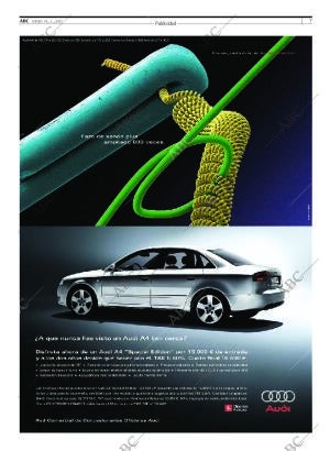 ABC SEVILLA 19-04-2007 página 7