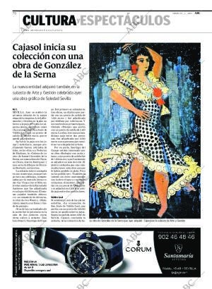 ABC SEVILLA 19-04-2007 página 70
