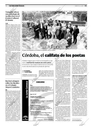 ABC SEVILLA 19-04-2007 página 72