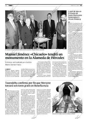 ABC SEVILLA 19-04-2007 página 78