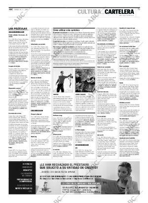 ABC SEVILLA 19-04-2007 página 79