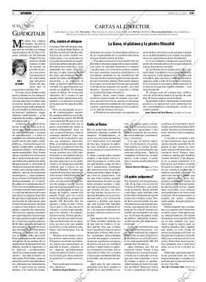 ABC SEVILLA 19-04-2007 página 8