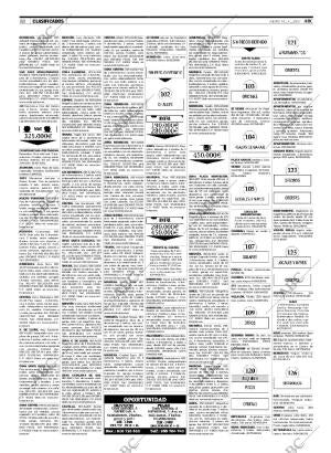 ABC SEVILLA 19-04-2007 página 88