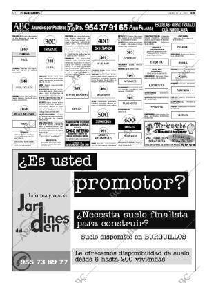 ABC SEVILLA 19-04-2007 página 90