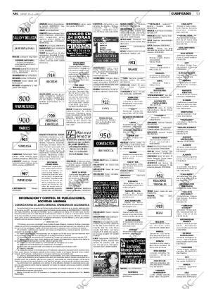 ABC SEVILLA 19-04-2007 página 91