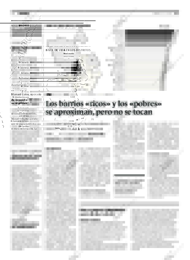 ABC MADRID 20-04-2007 página 60