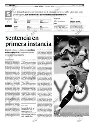 ABC SEVILLA 20-04-2007 página 102
