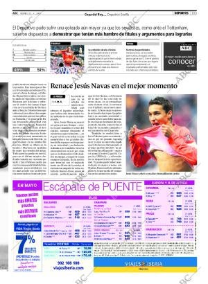 ABC SEVILLA 20-04-2007 página 103