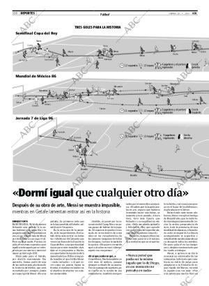ABC SEVILLA 20-04-2007 página 108
