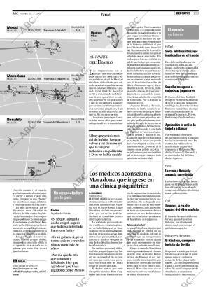 ABC SEVILLA 20-04-2007 página 109