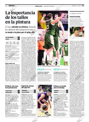 ABC SEVILLA 20-04-2007 página 112