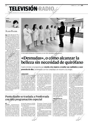 ABC SEVILLA 20-04-2007 página 116