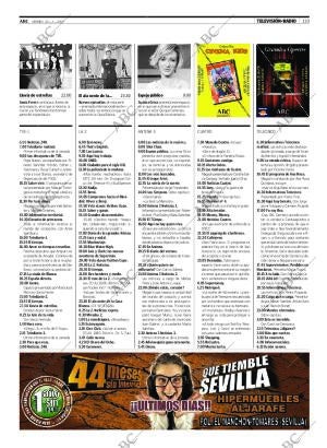 ABC SEVILLA 20-04-2007 página 119