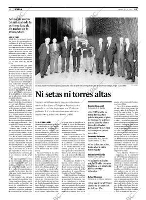 ABC SEVILLA 20-04-2007 página 16
